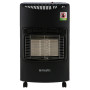 Kúrenie do karavanu Mestic Gas heater MRK-100 30mbar