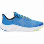 Detské topánky Under Armour BGS Pursuit 4 BL modrá Blue