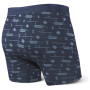 Boxerky Saxx Platinum Boxer Brief Fly