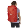 Batoh Lowe Alpine AirZone Trail ND33