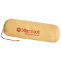 Turistický stan Marmot Limelight UL 3P