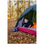 Spacák Warg Ultralight Hiker L