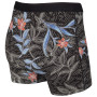 Boxerky Saxx Platinum Boxer Brief Fly