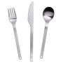 Príborová súprava Hydro Flask Flatware Set