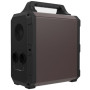 Nabíjacia stanica Nano Solar Compactor 1200