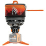 Varič Jet Boil TrailCook 1.2L