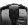 Batoh Peak Design Travel Backpack 45L