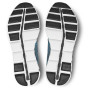 Pánske bežecké topánky On Running Cloud X 3