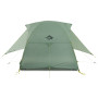 Turistický stan Sea to Summit Sentinel Tent XP3