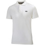 Pánske tričko Helly Hansen Driftline Polo