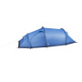 Stan Fjällräven Abisko Shape 3 modrá UN Blue