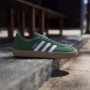 Pánske topánky Adidas Vl Court 3.0