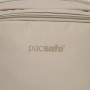 Ľadvinka Pacsafe Vibe 100 Hip Pack