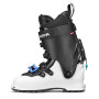 Skialpové topánky Scarpa Gea RS