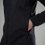 Pánska mikina Montane Protium CP Hooded