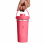 Termofľaša Hydro Flask Insulated Shaker 24 oz (710 ml)