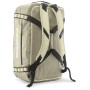 Cestovná taška Patagonia Black Hole Duffel 55L