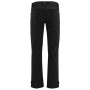 Pánske softshellové nohavice Regatta Geo Softshell Trousers