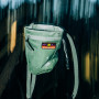 Vrecko na magnézium Wild Country Flow Chalk Bag