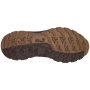 Pánske topánky Jack Wolfskin Wild Quest Texapore Mid M