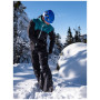 Pánske zimné nohavice High Point Protector Brother Pants