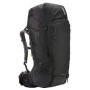 Expedičný batoh Thule Guidepost 85L Men's