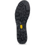 Pánske topánky Garmont Dragontail MNT GTX
