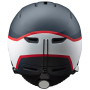 Prilba Julbo Gravity