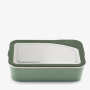 Box na jedlo Klean Kanteen Rise Food Box family Set