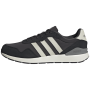Pánske topánky Adidas Run 60S 4.0