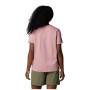 Dámske tričko Columbia Boundless Beauty™ Logo Short sleeve Tee