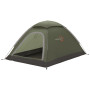Stan Easy Camp Comet 200