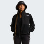 Dámska bunda The North Face W Retro Denali Jacket