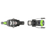 Skialpové viazania Fritschi Vipec Evo 12 110mm