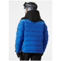 Pánska bunda Helly Hansen Bossanova Puffy Jacket