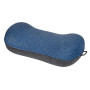 Vankúšik Bo-Camp Travel Pillow Memory Foam