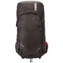 Batoh Thule Versant 70L Men's