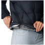 Dámska zimná bunda Columbia Pike Lake™ II Insulated Jacket 2023