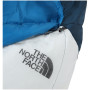 Spacák The North Face Cat'S Meow Regular