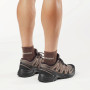 Pánske turistické topánky Salomon X-Adventure Recon Gore Tex