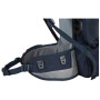 Batoh Thule Capstone 50L Men's