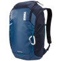 Batoh Thule Chasm Backpack 26L