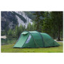 Stan Vango Omega 250 (2016)