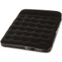 Matrac Outwell Flock Classic Double With Pilow & Pump