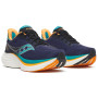 Pánske bežecké topánky Saucony Triumph 24