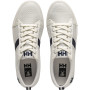 Pánske topánky Helly Hansen Berge Viking