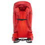 Batoh Lowe Alpine Halcyon 45:50