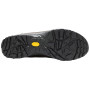 Pánske pohorky Regatta Burrell Leather Boot II