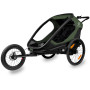 Vozík Hamax OUTBACK 2in1