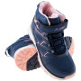 Detské body Elbrus Etpen Mid Wp Jr